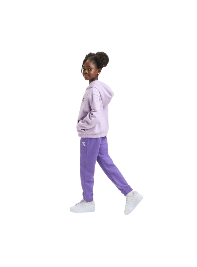 Trenerka Set për Fëmijë, DIADORA - 179885-D0569