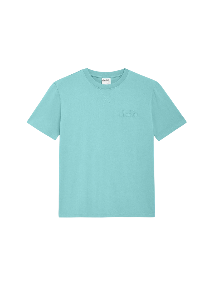 Maicë për Meshkuj, DIADORA - 179926-65135