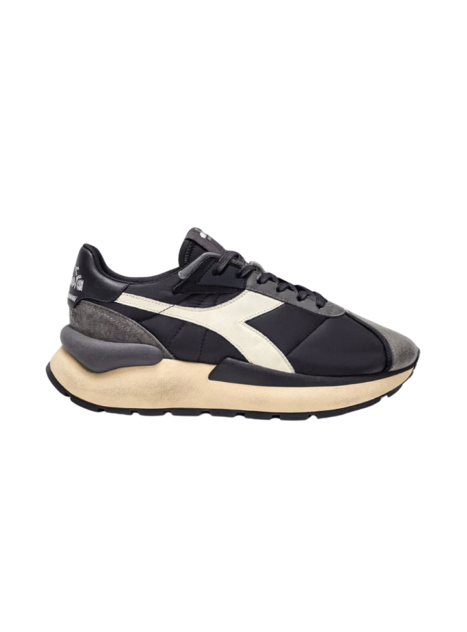 Patika për Meshkuj, DIADORA - 180469-C2069