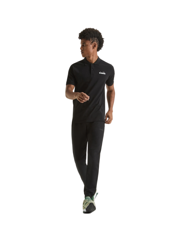 Maicë për Meshkuj, DIADORA - 180662-80013