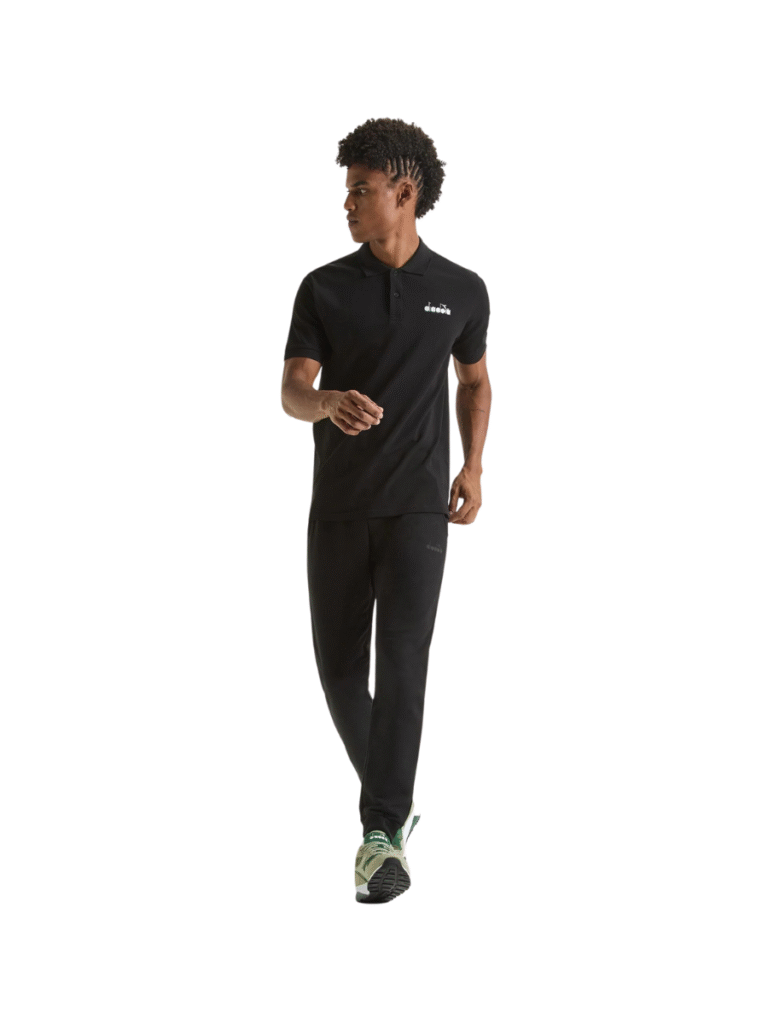 POLO SS LOGO thumbnail 2