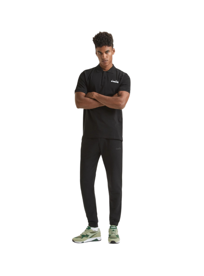 Maicë për Meshkuj, DIADORA - 180662-80013