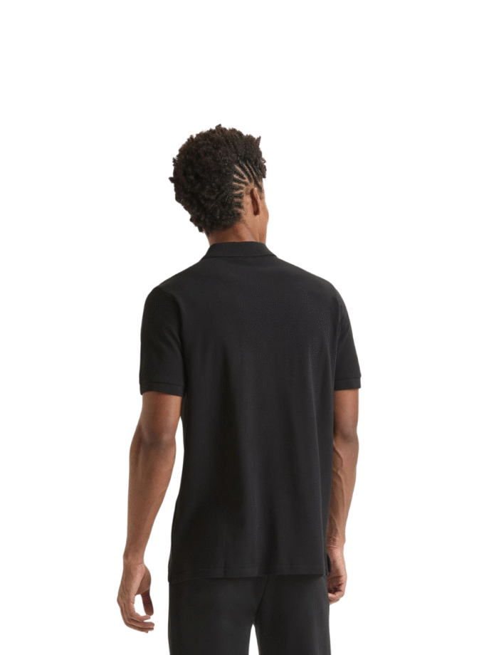 Maicë për Meshkuj, DIADORA - 180662-80013