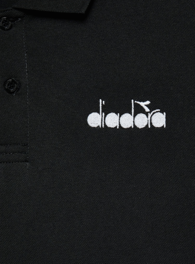 Maicë për Meshkuj, DIADORA - 180662-80013