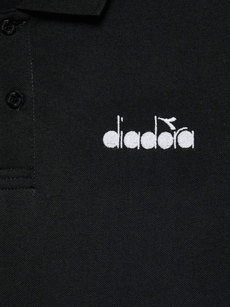 POLO SS LOGO thumbnail 6