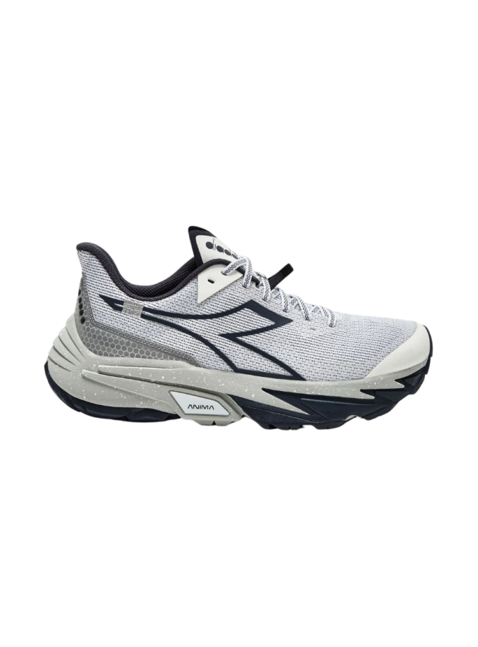 Patika për Meshkuj, DIADORA - 180676-D1048