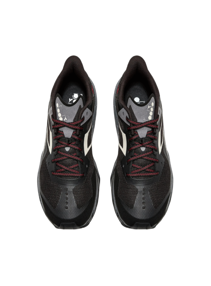 Patika për Meshkuj, DIADORA - 180676-C2815