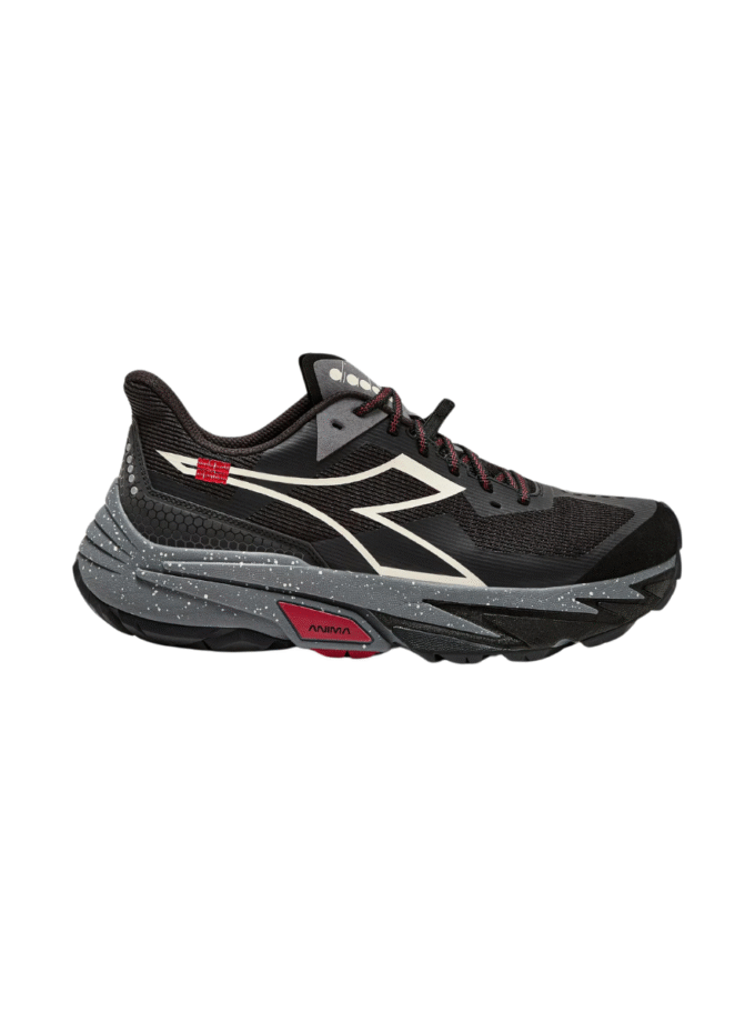 Patika për Meshkuj, DIADORA - 180676-C2815