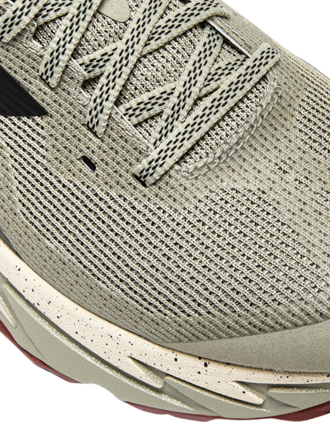 Patika për Meshkuj, DIADORA - 180676-D1047