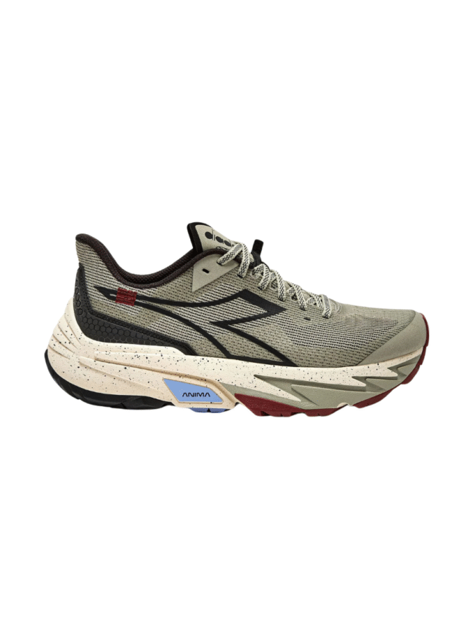 Patika për Meshkuj, DIADORA - 180676-D1047