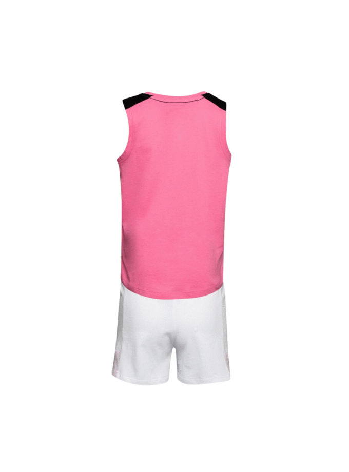 Maicë Dhe Shorce për Fëmijë, DIADORA - 175915-50242