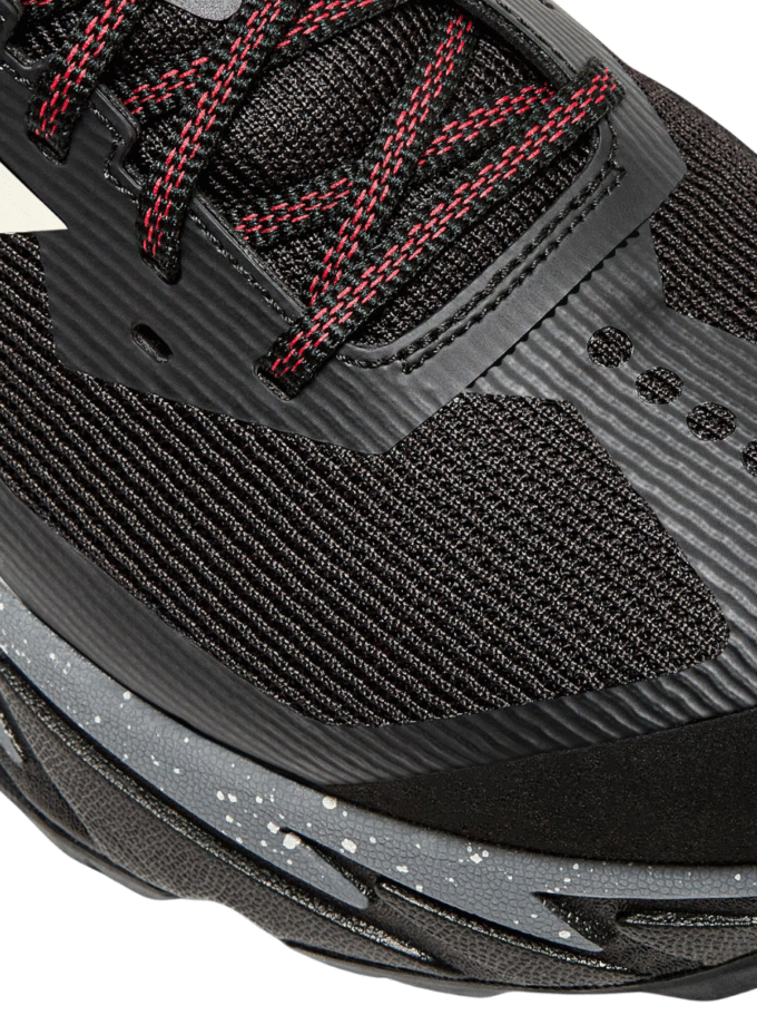 Patika për Meshkuj, DIADORA - 180676-C2815