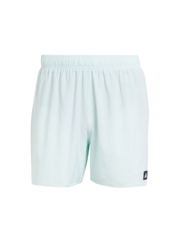Shorce Të Notit për Meshkuj, ADIDAS - JC9918