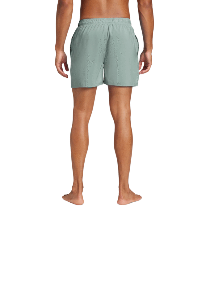 Shorce Të Notit për Meshkuj, ADIDAS - JC9920