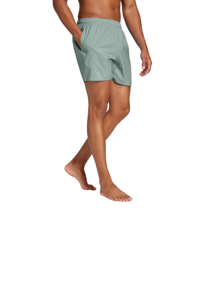 Shorce Të Notit për Meshkuj, ADIDAS - JC9920