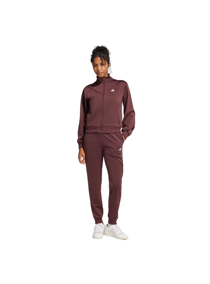 Trenerka Set për Femra, ADIDAS - JD2705
