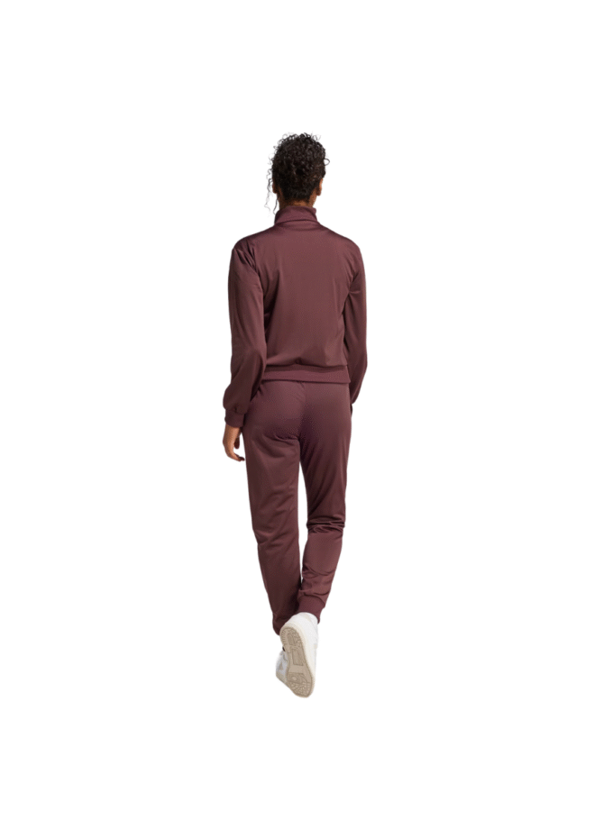 Trenerka Set për Femra, ADIDAS - JD2705