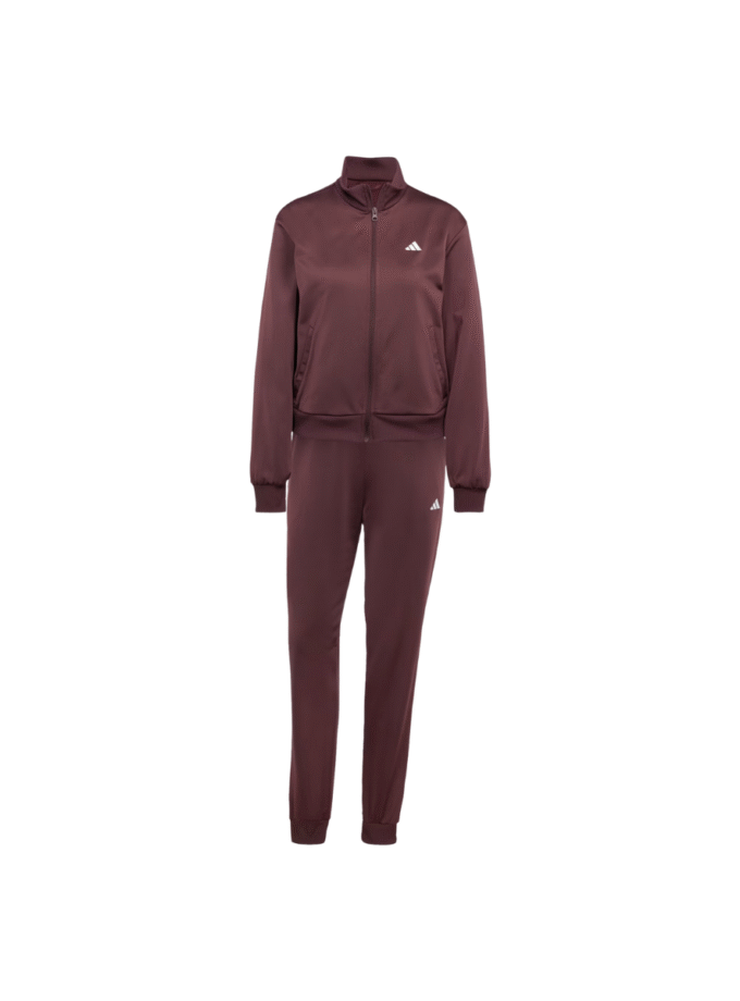 Trenerka Set për Femra, ADIDAS - JD2705