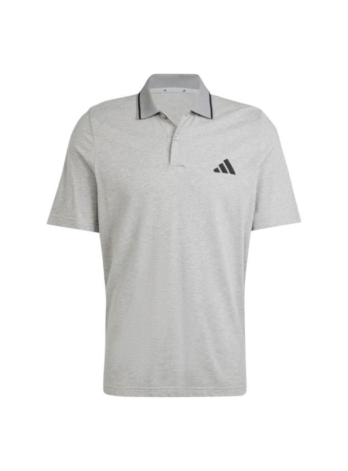 Maicë për Meshkuj, ADIDAS - JE9022