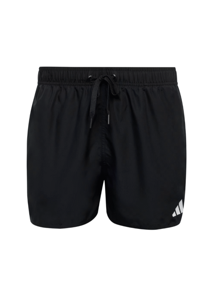 Shorce Të Notit për Meshkuj, ADIDAS - JG1031