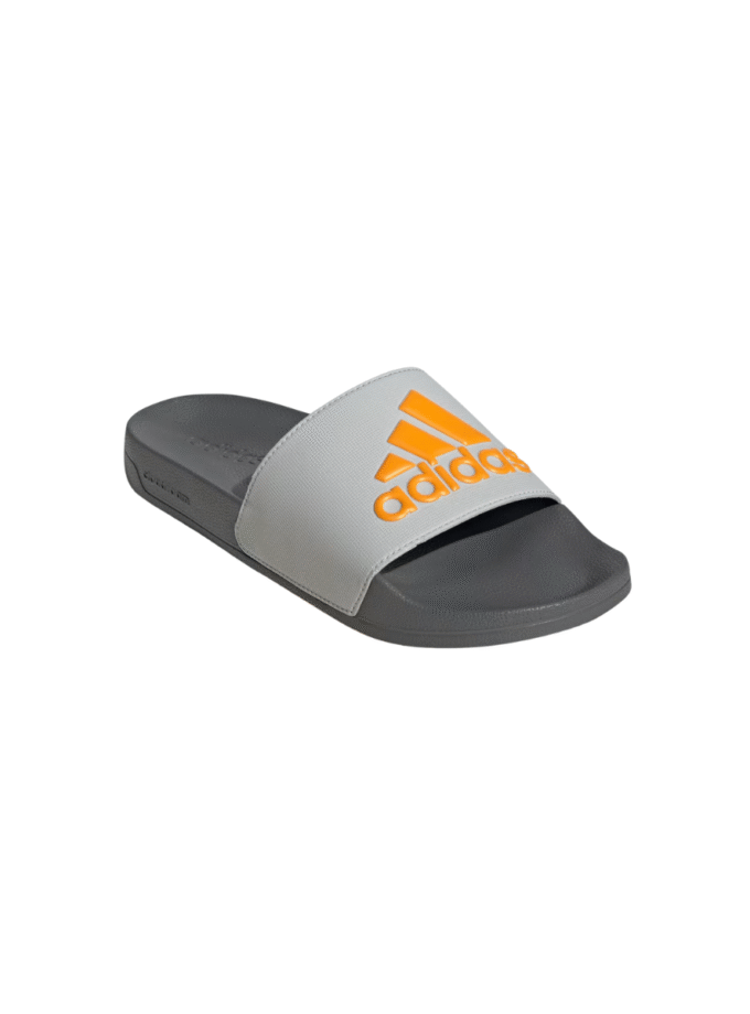 Papuçe për Meshkuj, ADIDAS - JI4759