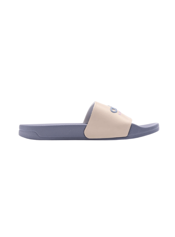 Papuçe për Meshkuj, ADIDAS - JI4774
