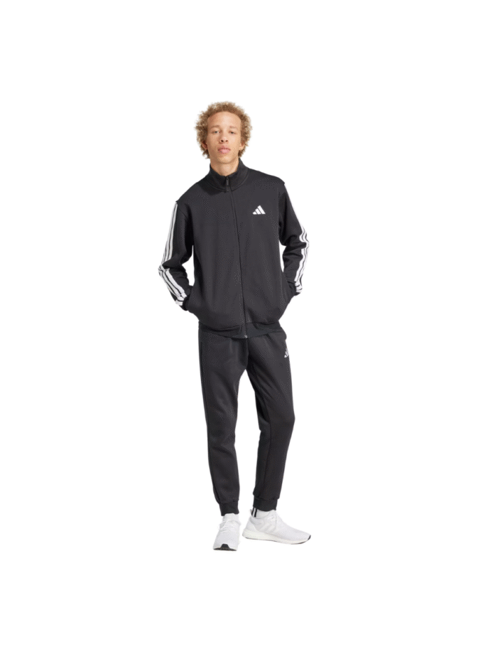 Trenerka Set për Meshkuj, ADIDAS - JI8878