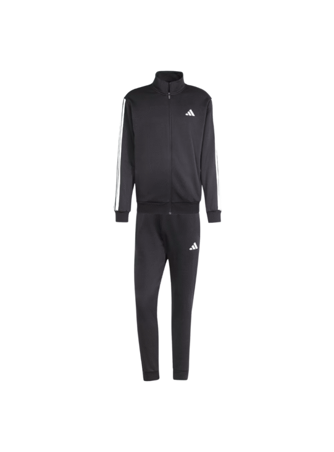 Trenerka Set për Meshkuj, ADIDAS - JI8878