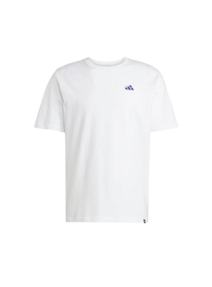 Maicë për Meshkuj, ADIDAS - JJ3981
