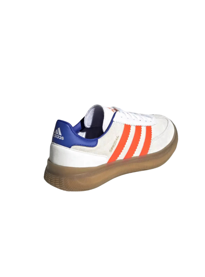Patika për Meshkuj, ADIDAS - FZ4654