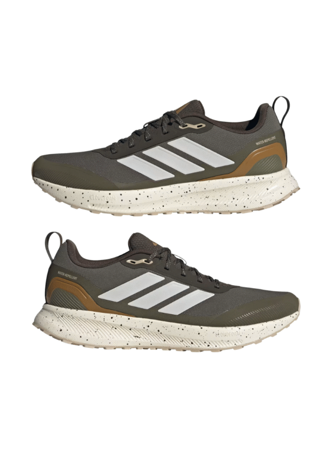 Patika për Meshkuj, ADIDAS - JQ2501