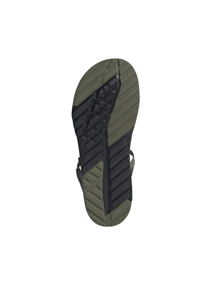 Sandale për Meshkuj, ADIDAS - JQ2572