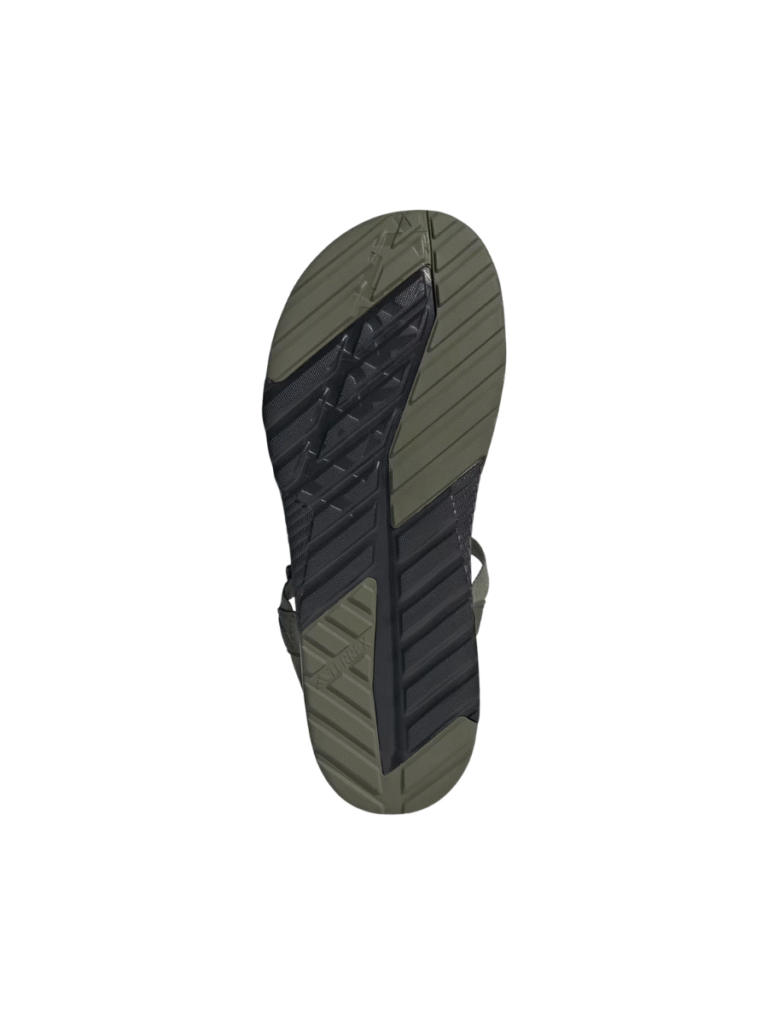 TERREX HYDROTERRA LIGHT thumbnail 3