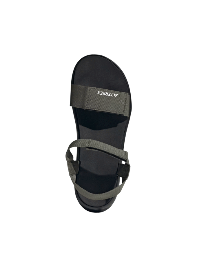 Sandale për Meshkuj, ADIDAS - JQ2572