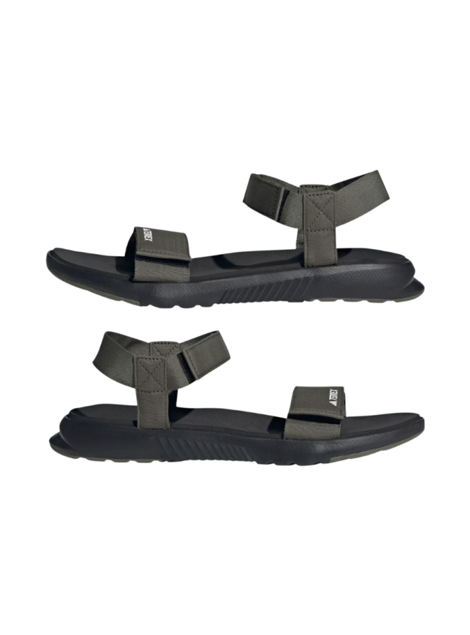 Sandale për Meshkuj, ADIDAS - JQ2572