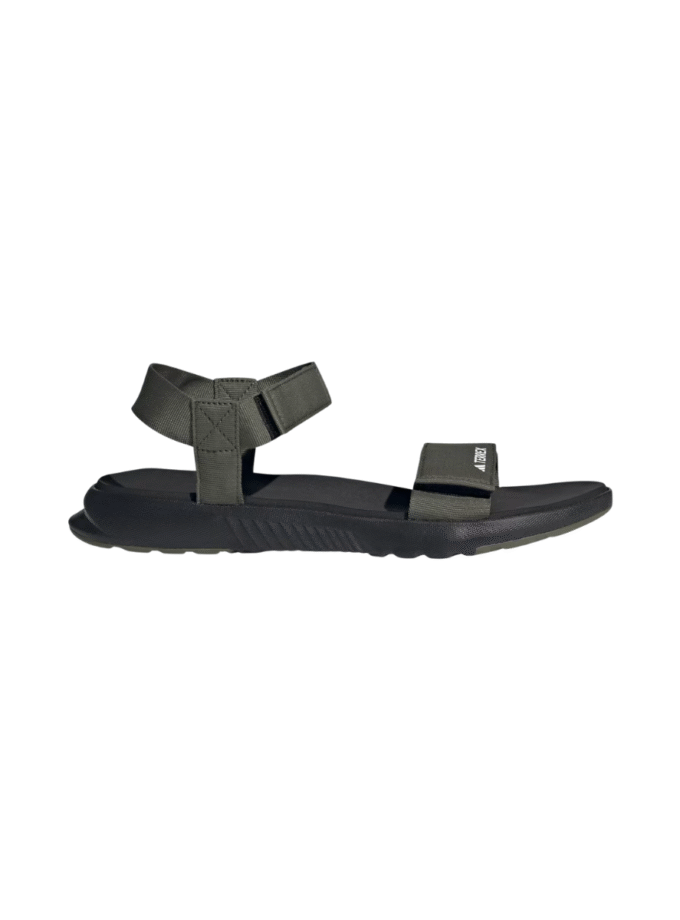 Sandale për Fëmijë, ADIDAS - JQ2572