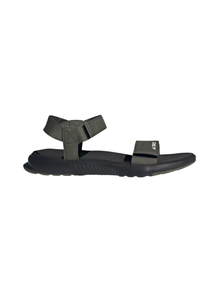 TERREX HYDROTERRA LIGHT