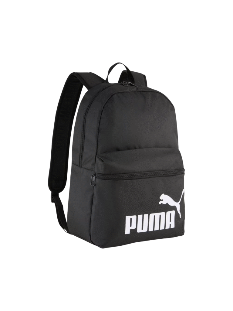 PUMA PHASE Backpack