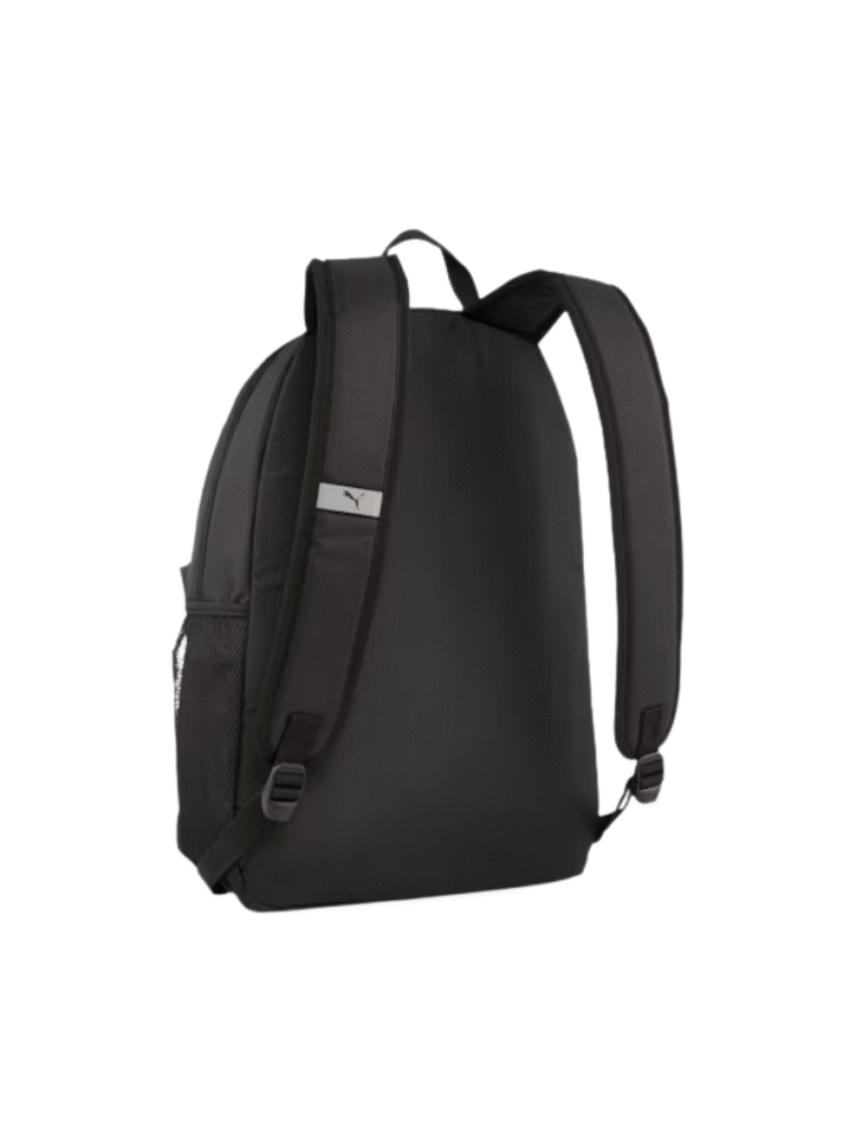 PUMA PHASE Backpack thumbnail 2