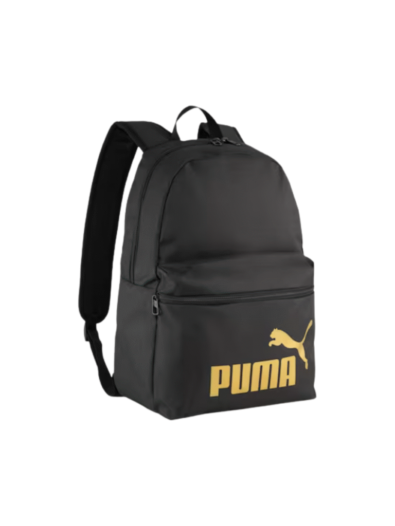 PUMA PHASE Backpack