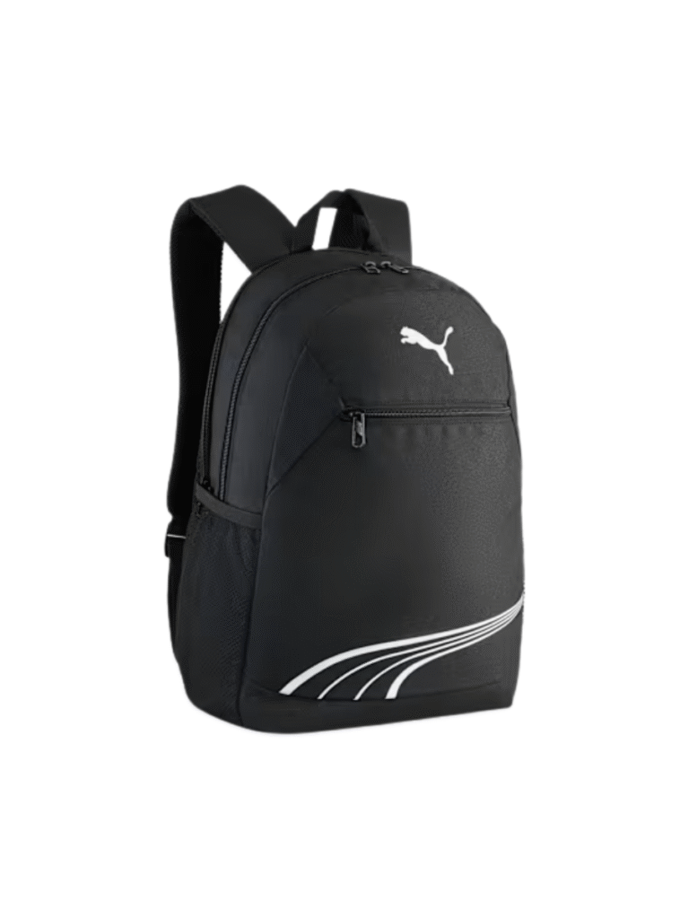 PUMA FUNDAMENTAL Backpack