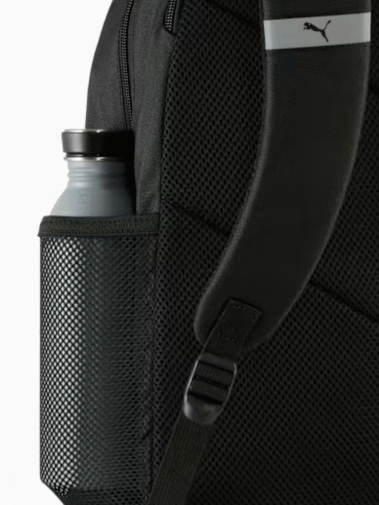 PUMA FUNDAMENTAL Backpack thumbnail 2