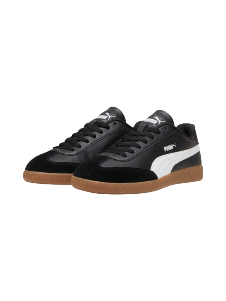 Puma 9-T thumbnail 2