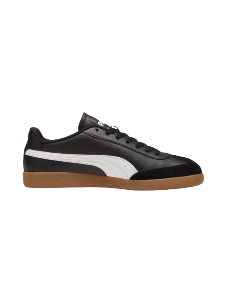 Puma 9-T thumbnail 4