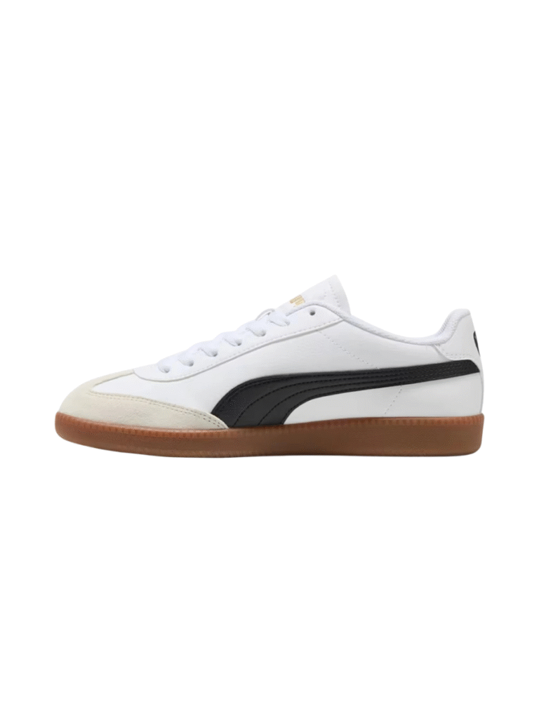 Puma 9-T thumbnail 2