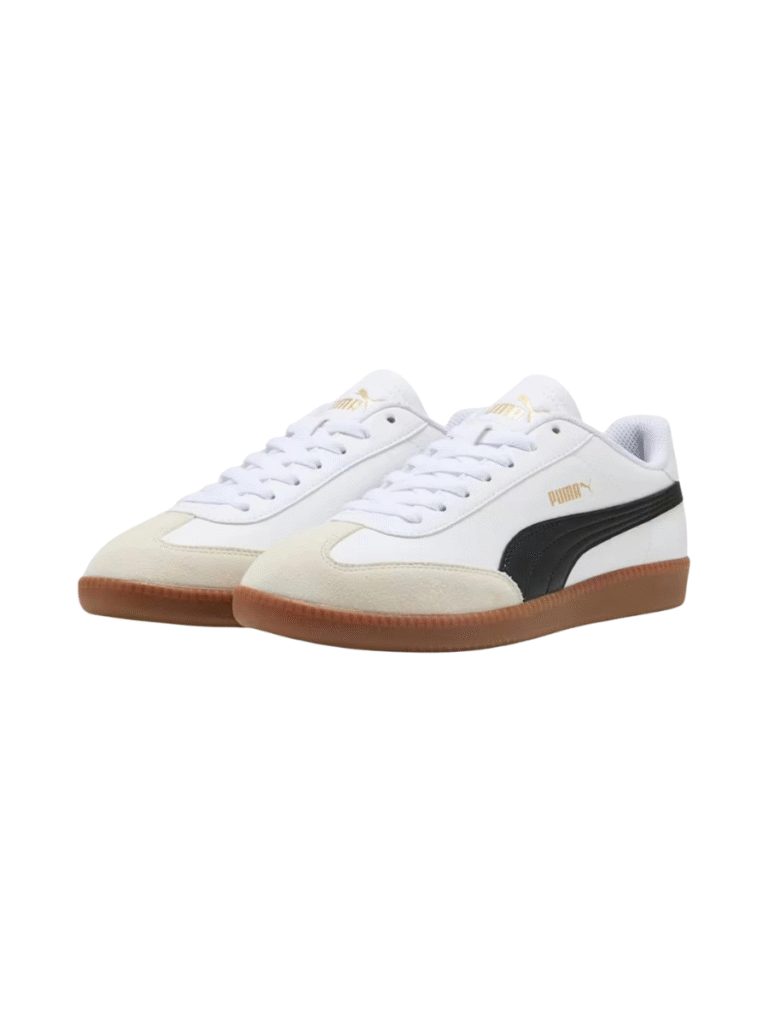 Puma 9-T thumbnail 3