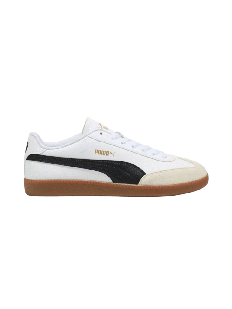 Puma 9-T