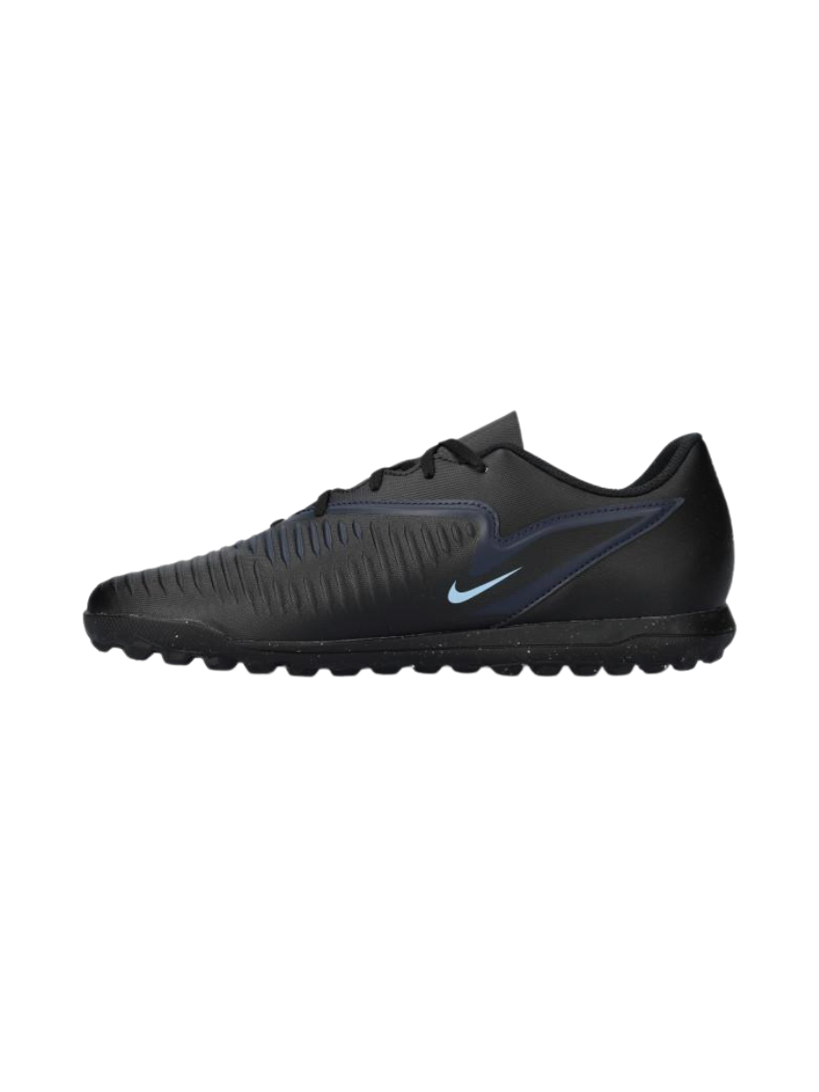 Patika Futbolli për Meshkuj, NIKE - HQ2324-003 - Figura 2