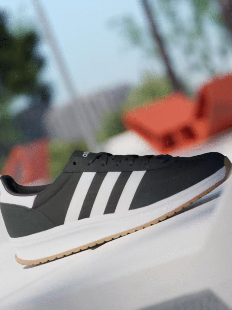 RUN 70s 2.0 thumbnail 2