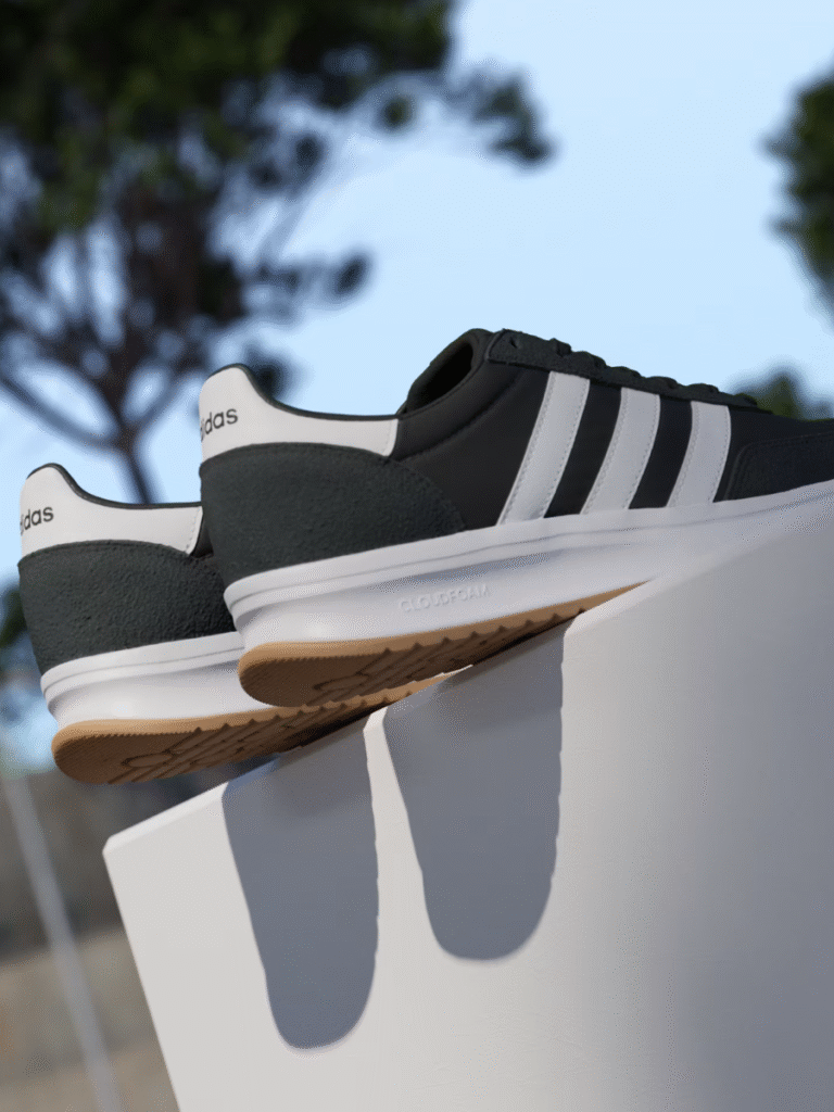 RUN 70s 2.0 thumbnail 3